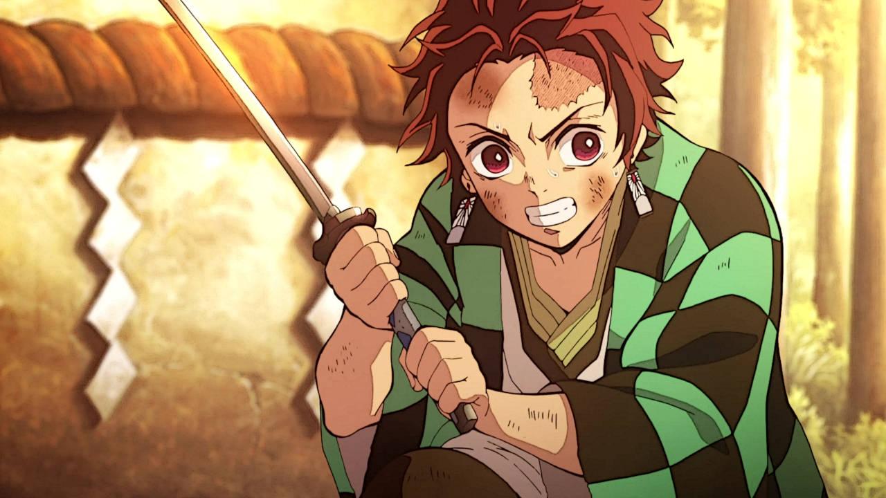 Demon Slayer Season 3 Episode 6 Review - But Why Tho?